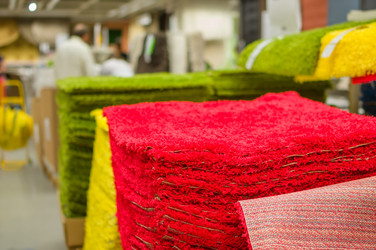 Similar image 1554498