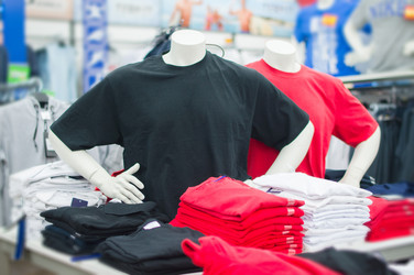 Similar image 1554499