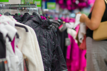 Similar image 1554501