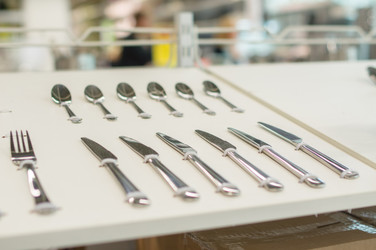 Similar image 1554504