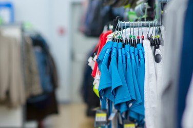 Similar image 1554505