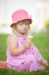 Similar image 1554507