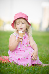 Similar image 1554508