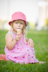 Similar image 1554509