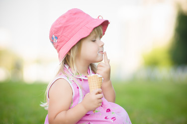 Similar image 1554510