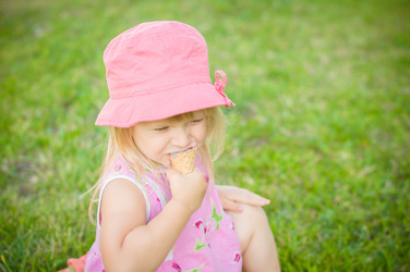 Similar image 1554511