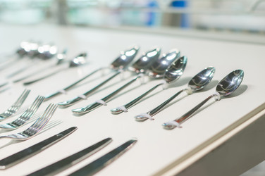 Similar image 1554513