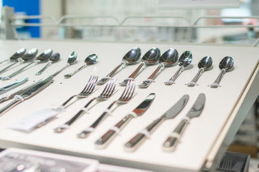 Similar image 1554514