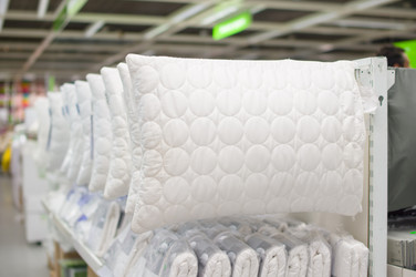 Similar image 1554515