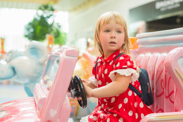 Similar image 1554517