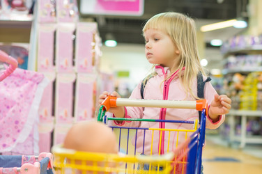 Similar image 1554520