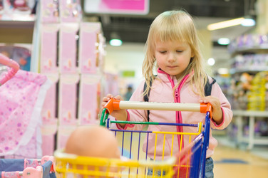 Similar image 1554521