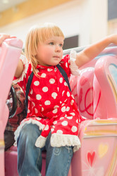 Similar image 1554525