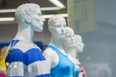 Similar image 1554526