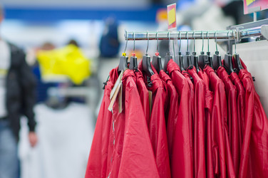 Similar image 1554527