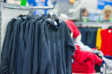 Similar image 1554528