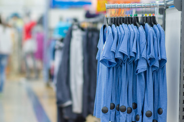 Similar image 1554529