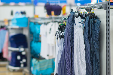 Similar image 1554530