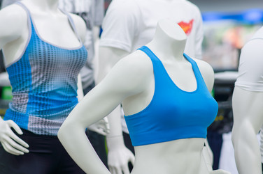 Similar image 1554531