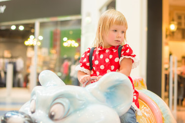 Similar image 1554532