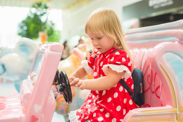 Similar image 1554533