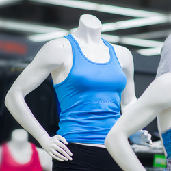 Similar image 1554534