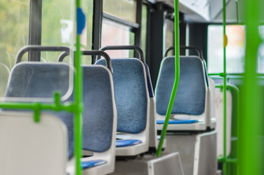 Similar image 1554536