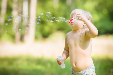 Similar image 1554537