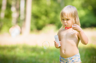 Similar image 1554539