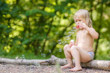 Similar image 1554540