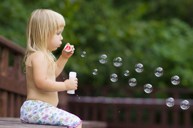 Similar image 1554541