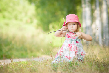 Similar image 1554543