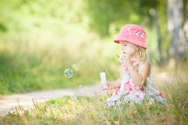 Similar image 1554544