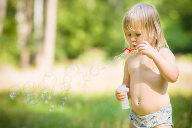 Similar image 1554545