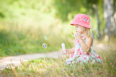 Similar image 1554555