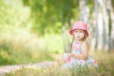 Similar image 1554556