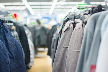 Similar image 1554557