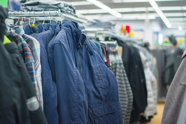 Similar image 1554558