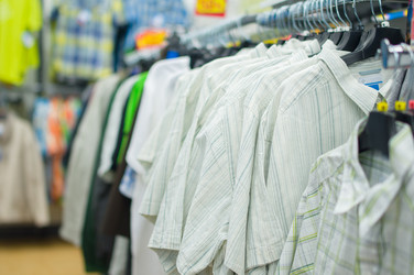 Similar image 1554560