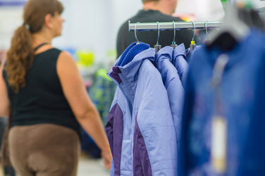 Similar image 1554561