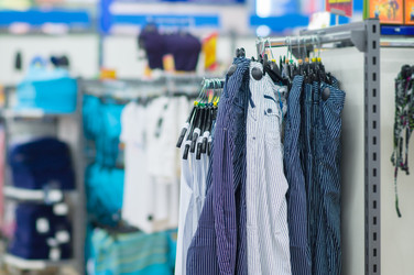 Similar image 1554562