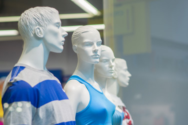 Similar image 1554563