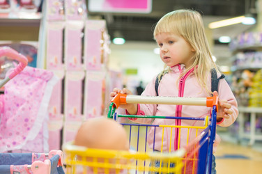 Similar image 1554564