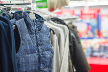 Similar image 1554566