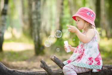 Similar image 1554567