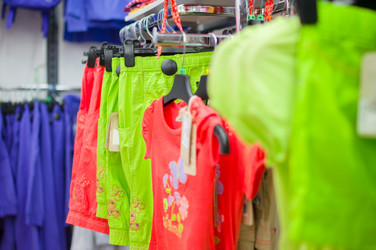 Similar image 1554568