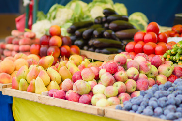 Similar image 1554569