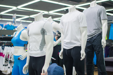 Similar image 1554570