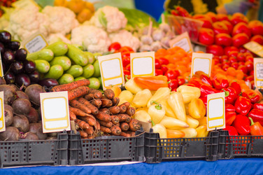 Similar image 1554571