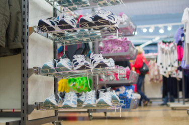 Similar image 1554574